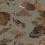 Papier peint Aleteo Kariokas Tobacco Wallp-Aleteo-Tobacco-04