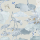 Aleteo wallpaper Kariokas Blue on beige Wallp-Aleteo-Blue-on-Beige-01
