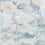 Papier peint Aleteo Kariokas Blue on beige Wallp-Aleteo-Blue-on-Beige-01
