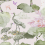 Tapete Aleteo Kariokas Pink and green Wallp-Aleteo-Pink-and-Green-03