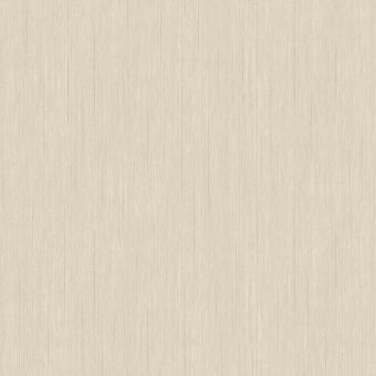 Papier peint Voile minéral - Magnifique