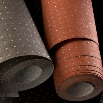 Wandverkleidung Dots Wall