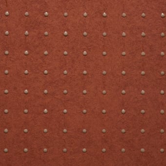 Rivestimento murale Dots