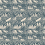 Ancient Sea wallpaper Bien Fait Swanpool PB00223