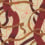 Papier peint Bow Bien Fait Julie PB00203
