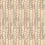 Tapete Domino Bien Fait Buvard PB00206