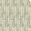 Carta da parati Domino Bien Fait Fifties PB00207