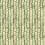 Papier peint panoramique Domino Bien Fait Grass PB00208