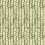 Tapete Domino Bien Fait Grass PB00208