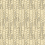 Carta da parati Domino Bien Fait Ivory PB00209