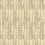 Tapete Domino Bien Fait Ivory PB00209