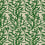 Carta da parati Tabbys Song Bien Fait Woodpecker B00228