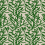 Tabbys Song wallpaper Bien Fait Woodpecker B00228