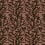Tabbys Song wallpaper Bien Fait Finch B00229