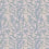Tabbys Song wallpaper Bien Fait Titmouse B00232