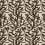 Tabbys Song wallpaper Bien Fait Carved B00227
