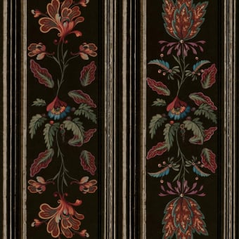 Tyrolean Panel Panel