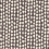 Sorrel-Gewebe Scion Slate /NSWE134660