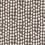 Tissu Sorrel Scion Slate /NSWE134660
