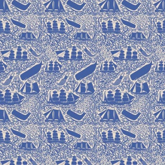 Ancient Sea wallpaper