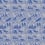 Papier peint Ancient Sea Bien Fait Carnac PB00221
