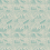 Carta da parati Ancient Sea Bien Fait Cove PB00224