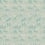 Papier peint Ancient Sea Bien Fait Cove PB00224
