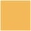 Lot de 12 bo&icirc;tes 12 m&sup2; - Gr&egrave;s c&eacute;rame Cromia carr&eacute; Bardelli Tournesol /CR10020