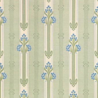 Nergarden wallpaper