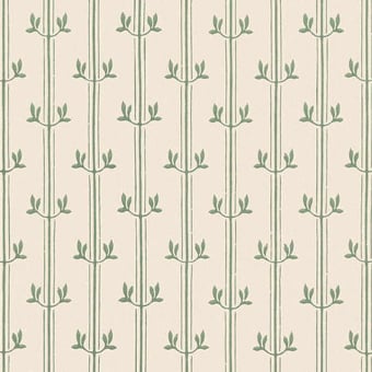Aurele Stripe Wallpaper