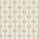 Papier peint Rayure Aurele Isidore Leroy Verveine /6266400