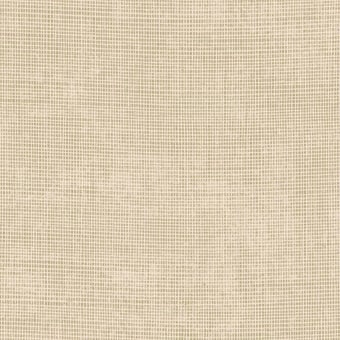 Tulle A wallcover