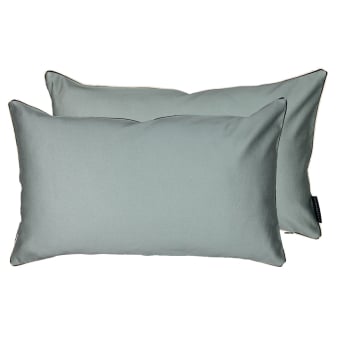 Coussin Brooks