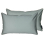 Brooks Cushion Maison Casamance Vert de gris /CO48805+CO30X50PES