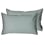 Cuscino Brooks Maison Casamance Vert de gris /CO48805+CO30X50PES
