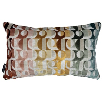 Coussin Abondance