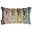 Kissen Abondance Maison Casamance Multico /CO48901+CO30X50PES