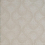 Carta da parati Uroko Osborne and Little Beige /W7556-03