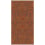 Piastrella Samarcanda Sodai Burgundy 4500109