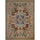 Teppich Louange Quenin Pastel 8606-02-140x200