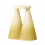 Tisch Isola Portego Honey ISL_table_s_honey