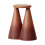 Tisch Isola Portego Cotto ISL_table_s_cotto