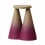 Tavolo Isola Portego Purple ISL_table_s_purple