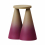 Tisch Isola Portego Purple ISL_table_s_purple
