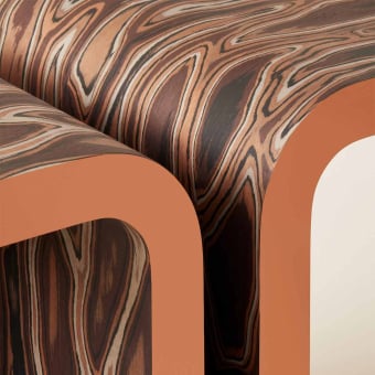 Rivelo Table