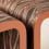 Tisch Rivelo Portego Africa RVL_table_s_africa