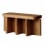 Banc Spina Noce Europeo Portego Noce europeo SPN_B3.jpg