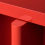 Bank Spina Portego Red SPN_B5.1-red