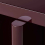 Tavolino Spina T1 Portego Bordeaux SPN_T1.1-bordeaux.jpg