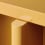 Spina T1 table Portego Caramel SPN_T1.1-caramel.jpg